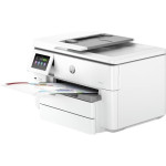 Multifunkcinis spausdintuvas - HP - OfficeJet Pro 9730e - Rašalinė - A3 - 22 ppm