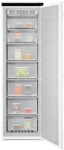 Electrolux KUN7NE18S