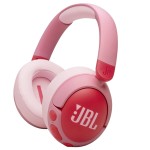 JBL Junior 470NC