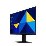 Ekranas PC Gaming Samsung Serija S30GD LS27D304GAUXEN 27 100 Hz Full HD