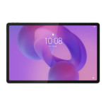 Planšetė Lenovo Idea Tab Pro 12,7" 8 GB RAM 128 GB Žalia Seafoam green