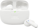 JBL Wave Beam 2 White