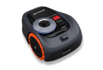 Segway Navimow i108e