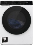 Gorenje WPNA14ATSWIFI3