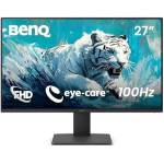 PC ekranas - BENQ - GW2791 - 27 colių - Full HD 1920x1080 - IPS skydelis 100Hz