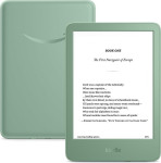 Amazon Kindle 2024 Matcha