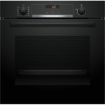 Bosch Serija 6 HBG536EB3