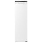 Hisense FT3B213SAWE