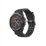 Myphone HAMMER Watch 2 - Black