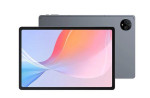 UleFone TAB A11 11"inch 128GB - Space Grey (screen protector and case)