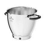 Virtuvinio kombaino dubuo Kenwood Cooking Chef 6,7L, KAB90.000SS, AW20011048