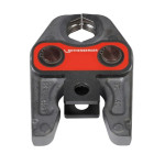 Presavimo žnyplės Rothenberger