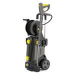 Aukšto slėgio plovimo įrenginys Karcher HD 5/15 CX Plus (1.520-932.0)