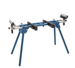 Universalus darbinis stalas Scheppach UMF 1600