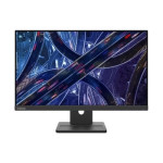 Lenovo ThinkVision E22-30 - yra