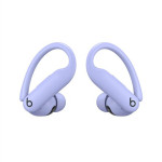 Beats Powerbeats Pro 2 High Performance Earbuds Hyper Purple MX753ZM/A
