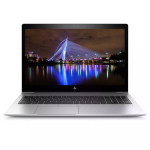 HP 850 G5 15.6 1920x1080 i5-8350U 32GB 256SSD M.2 NVME WIN11Pro RENEW