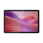 Planšetė Lenovo ZAEH0175PL 10,1" MediaTek Helio G85 4 GB RAM 128 GB Mėlyna