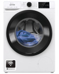 Gorenje WPNEI82A1SWIFI