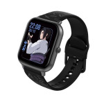 Abyx Fit Touch 3 prijungtas laikrodis – Naruto kolekcija – Sasuke