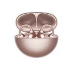 HUAWEI FreeClip Rose Gold