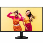 Monitorius žaidimams AOC 27B35HM Full HD 27"