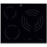 Electrolux EHF6232FOK