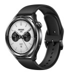 Xiaomi Watch S4 Black