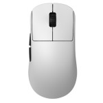Endgame Gear OP1w 4k Wireless Gaming Mouse - wireless, white