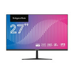 Monitorius Kruger&Matz 27" IPS 100Hz