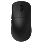 Endgame Gear OP1w 4k Wireless Gaming Mouse - wireless, black
