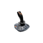 Vairas Thrustmaster 4460279