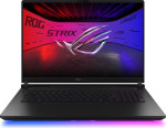 Asus 90NR0LF1-M00130