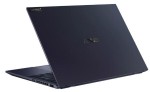 Asus ExpertBook B9403CVAR-KM1148X