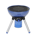 Dujinė kepsninė Campingaz Party Grill 200 S, 32 cm