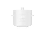 Xiaomi BHR8845EU