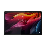 Lenovo Tab K11 Plus Snapdragon SDM680 11.45quot; 2K 400nits 90Hz Touch 8/256GB Adreno 610 LTE, Grey