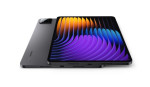 Xiaomi Pad 7 11.2" 3.2K 144Hz Wi-Fi 8/256GB Gray