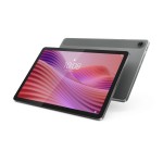 Lenovo Tab 10.1" FHD LTE 4/128GB Luna Grey ZAEJ0122SE