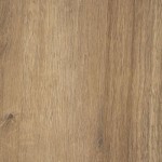 Biuras - ATMOSFERA - Colva - 105cm - Mediena - Bežinė