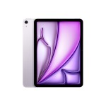 iPad Air 11" Apple M3 Wi-Fi + Cellular 512GB - Purple MCG74HC/A