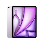 iPad Air 13" Apple M3 Wi-Fi + Cellular 512GB - Purple MCJD4HC/A