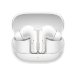 Xiaomi Buds 5 Pro White BHR9642GL