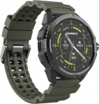Myphone HAMMER Watch 2 Military Edition - Green