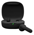 JBL Wave Flex 2 Black