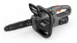 Grandininis pjūklas Gardena PowerSaw 250 14790-20, 18 V, su baterija