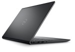 Dell Vostro 3530