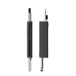 „Bluetooth“ Ausinių Valymas Pen