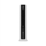 Oro vėsintuvas Midea AC120-19ARB