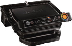 Tefal GC7148